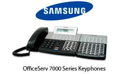 Business Telephone Systems in Auckland NZ