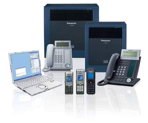 Small Business Telephone Systems Auckland NZ