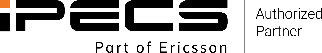 Alphanet PABX Ltd