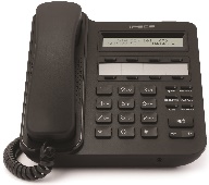 Alphanet PABX Ltd