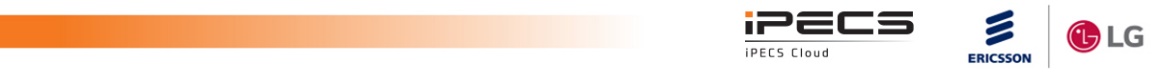 Alphanet PABX Ltd
