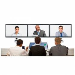 Audio & Video Conferencing Units NZ