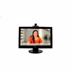  Video Conferencing Units NZ