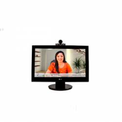  Video Conferencing Units NZ
