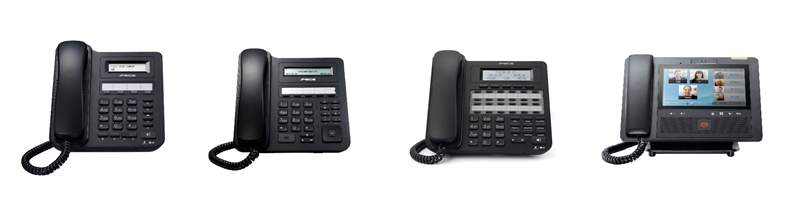 Pabx (Pbx) Phone Systems Auckland NZ