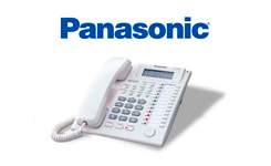 VOIP Solutions Auckland NZ